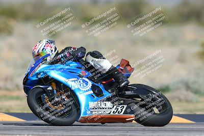 media/Mar-17-2024-CVMA (Sun) [[2dda336935]]/Race 3 Supersport Middleweight/